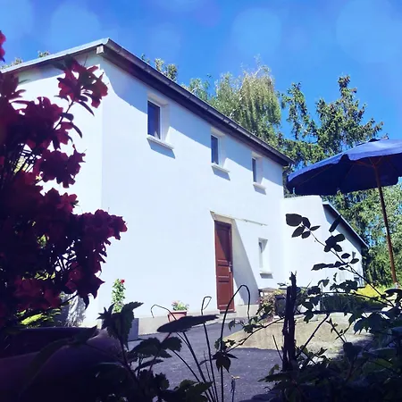 3 Haus Nahe Airport Ber Berlin